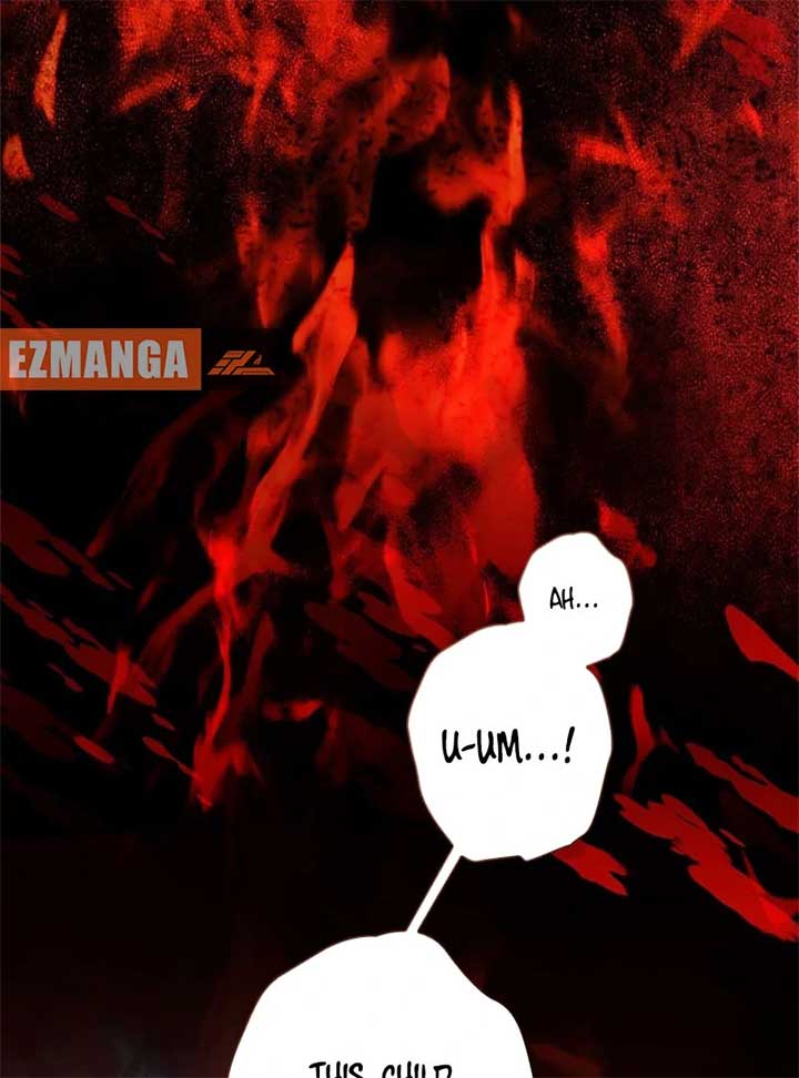 I Won’t Regret My Second Life, The Happy Ending Comes After Revenge Chapter 16 687 005