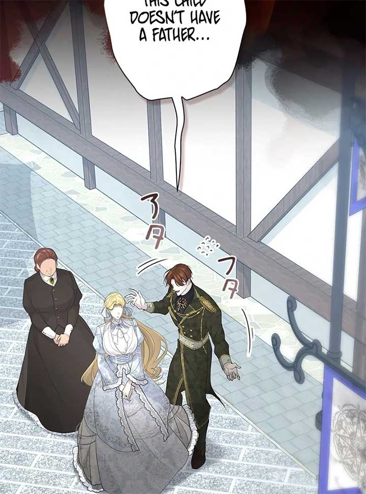 I Won’t Regret My Second Life, The Happy Ending Comes After Revenge Chapter 16 688 006