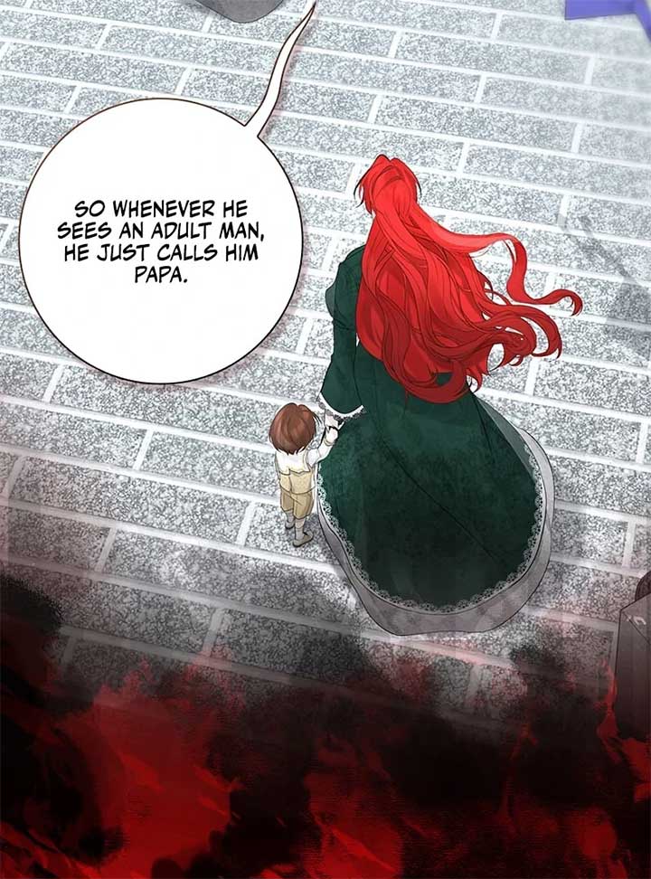 I Won’t Regret My Second Life, The Happy Ending Comes After Revenge Chapter 16 689 007