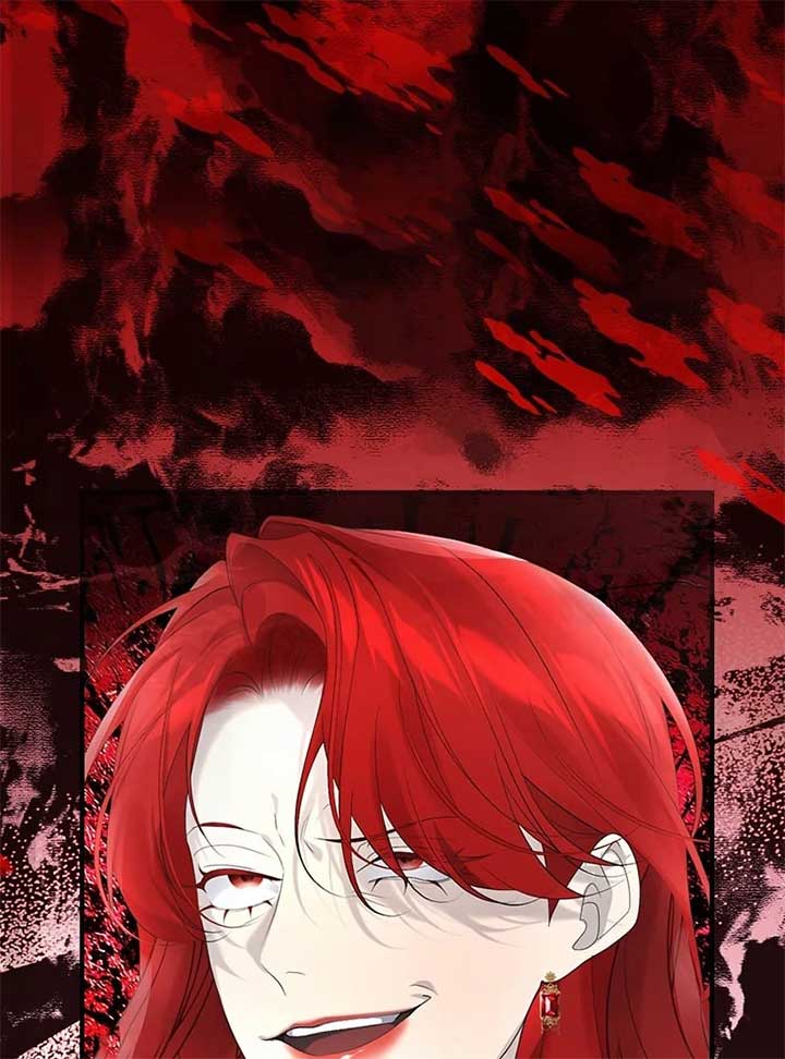 I Won’t Regret My Second Life, The Happy Ending Comes After Revenge Chapter 16 690 008