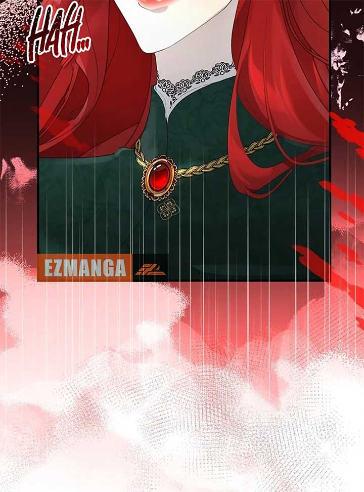 I Won’t Regret My Second Life, The Happy Ending Comes After Revenge Chapter 16 691 009