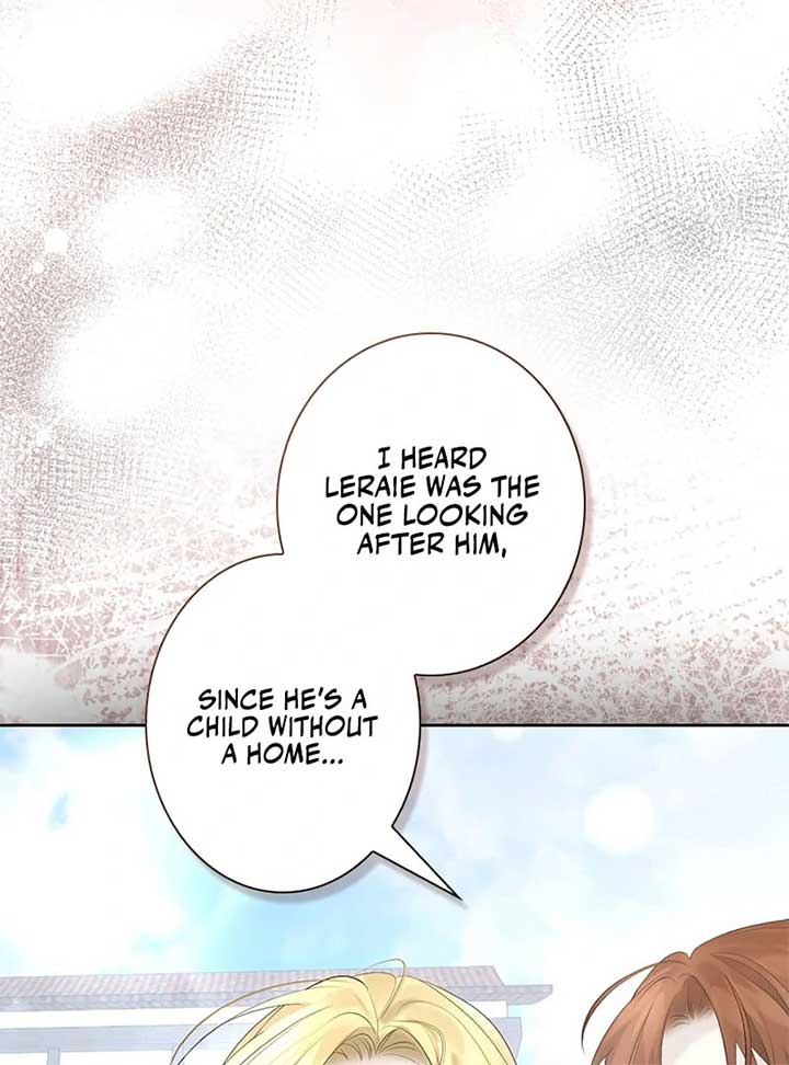 I Won’t Regret My Second Life, The Happy Ending Comes After Revenge Chapter 16 692 010