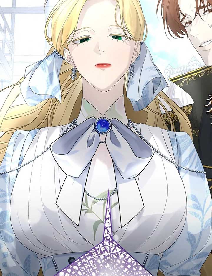 I Won’t Regret My Second Life, The Happy Ending Comes After Revenge Chapter 16 693 011