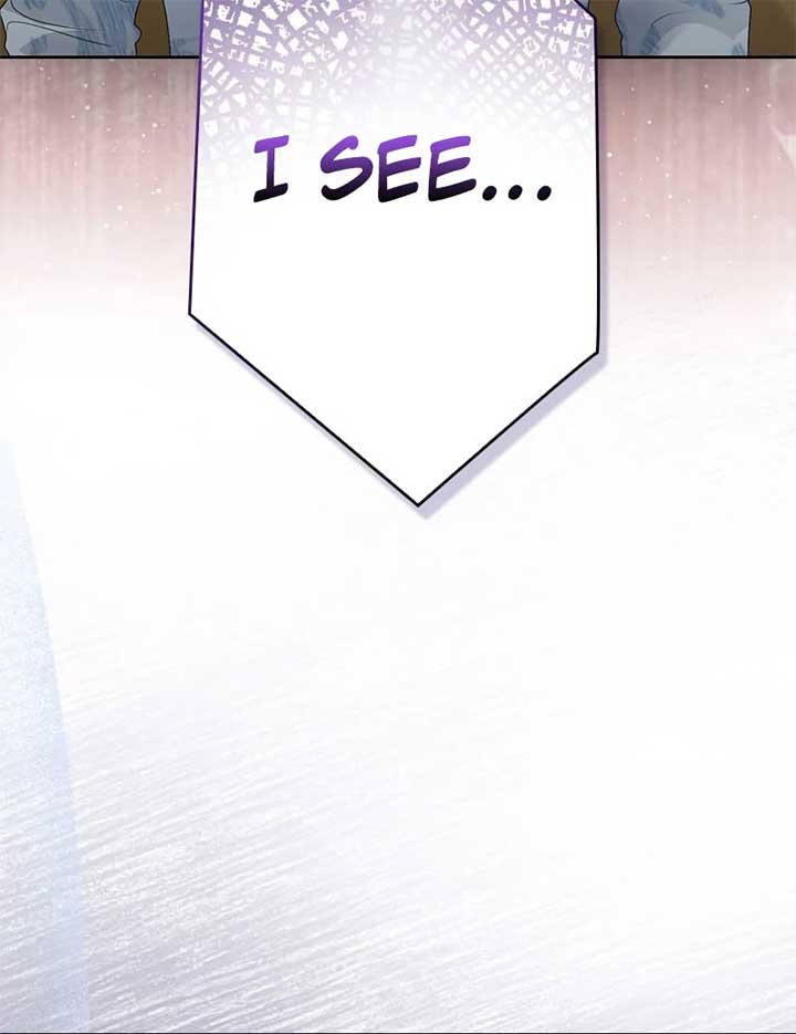 I Won’t Regret My Second Life, The Happy Ending Comes After Revenge Chapter 16 694 012