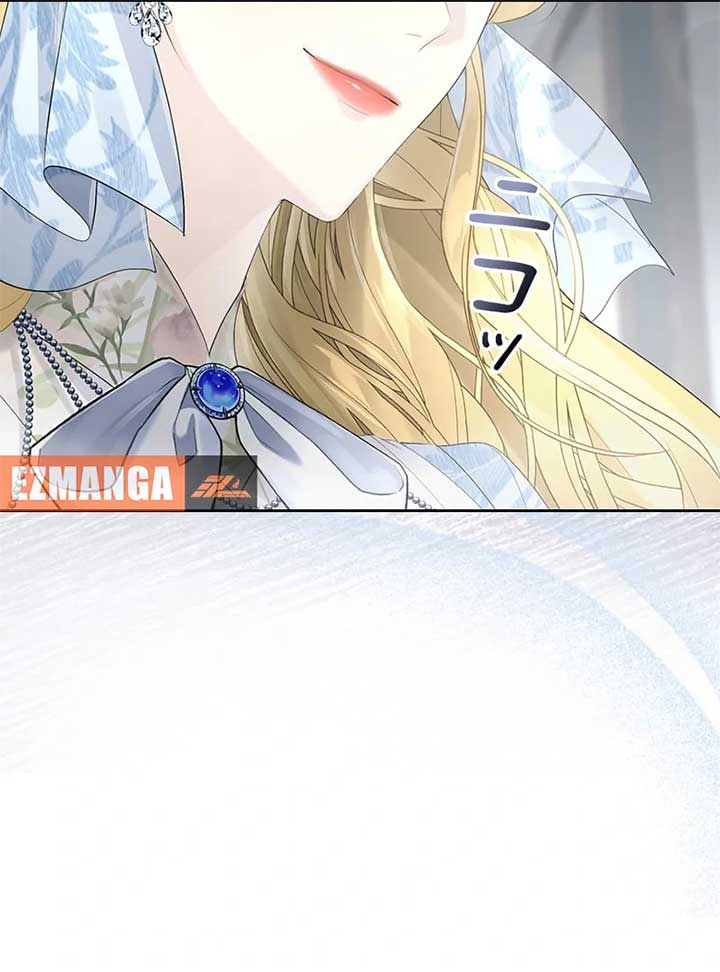 I Won’t Regret My Second Life, The Happy Ending Comes After Revenge Chapter 16 695 013