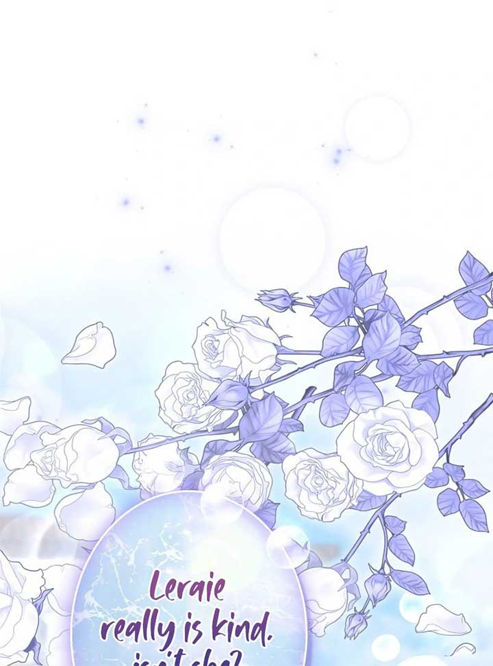 I Won’t Regret My Second Life, The Happy Ending Comes After Revenge Chapter 16 696 014