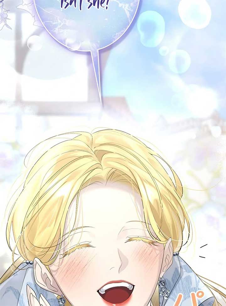 I Won’t Regret My Second Life, The Happy Ending Comes After Revenge Chapter 16 697 015