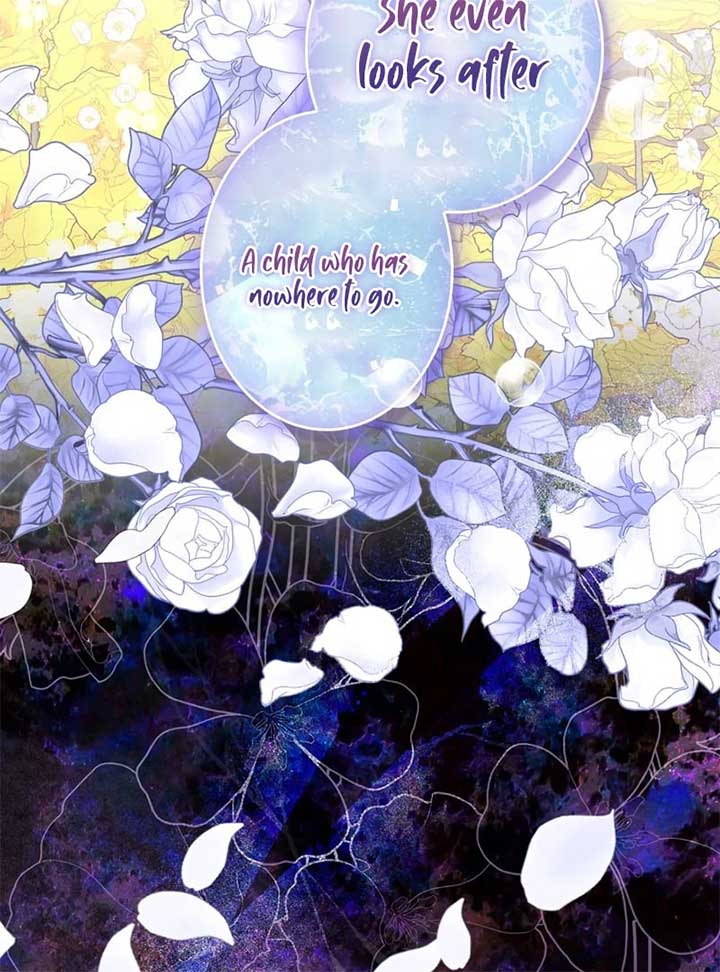 I Won’t Regret My Second Life, The Happy Ending Comes After Revenge Chapter 16 699 017