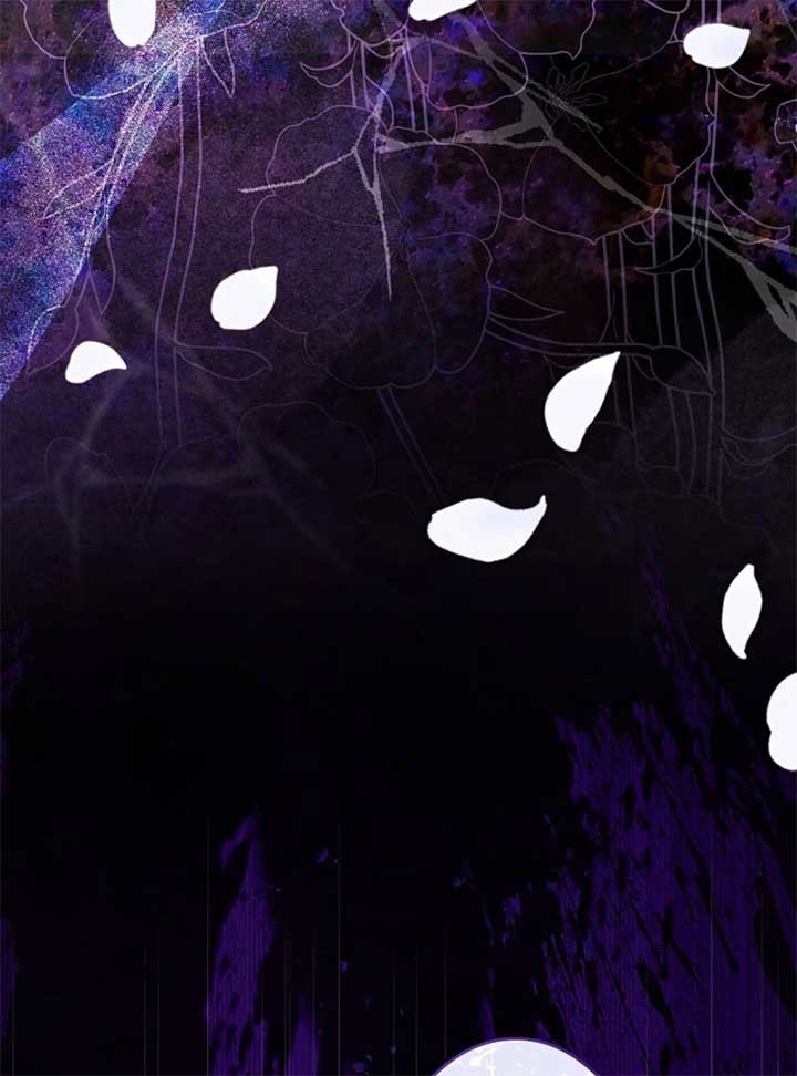 I Won’t Regret My Second Life, The Happy Ending Comes After Revenge Chapter 16 700 018