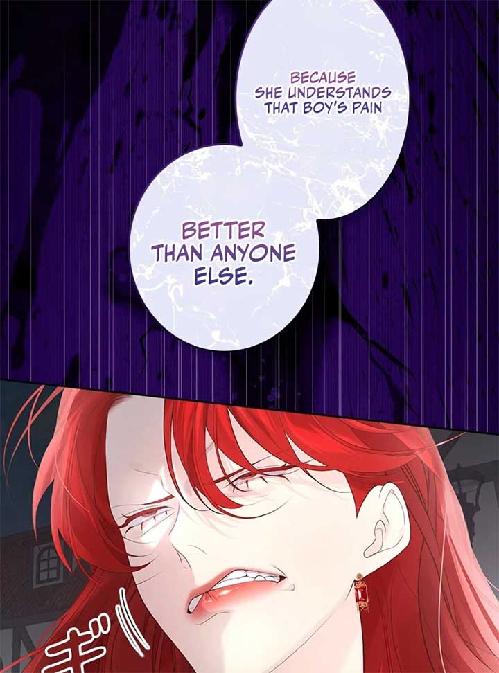 I Won’t Regret My Second Life, The Happy Ending Comes After Revenge Chapter 16 701 019