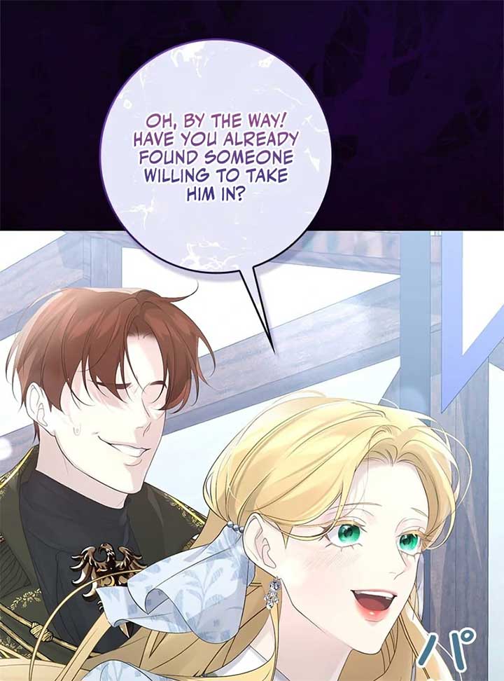 I Won’t Regret My Second Life, The Happy Ending Comes After Revenge Chapter 16 703 021