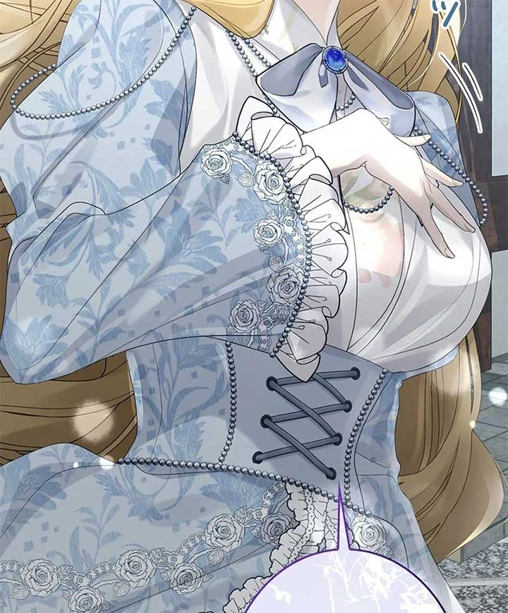 I Won’t Regret My Second Life, The Happy Ending Comes After Revenge Chapter 16 704 022