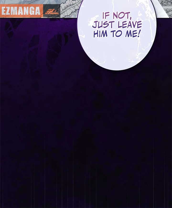 I Won’t Regret My Second Life, The Happy Ending Comes After Revenge Chapter 16 705 023