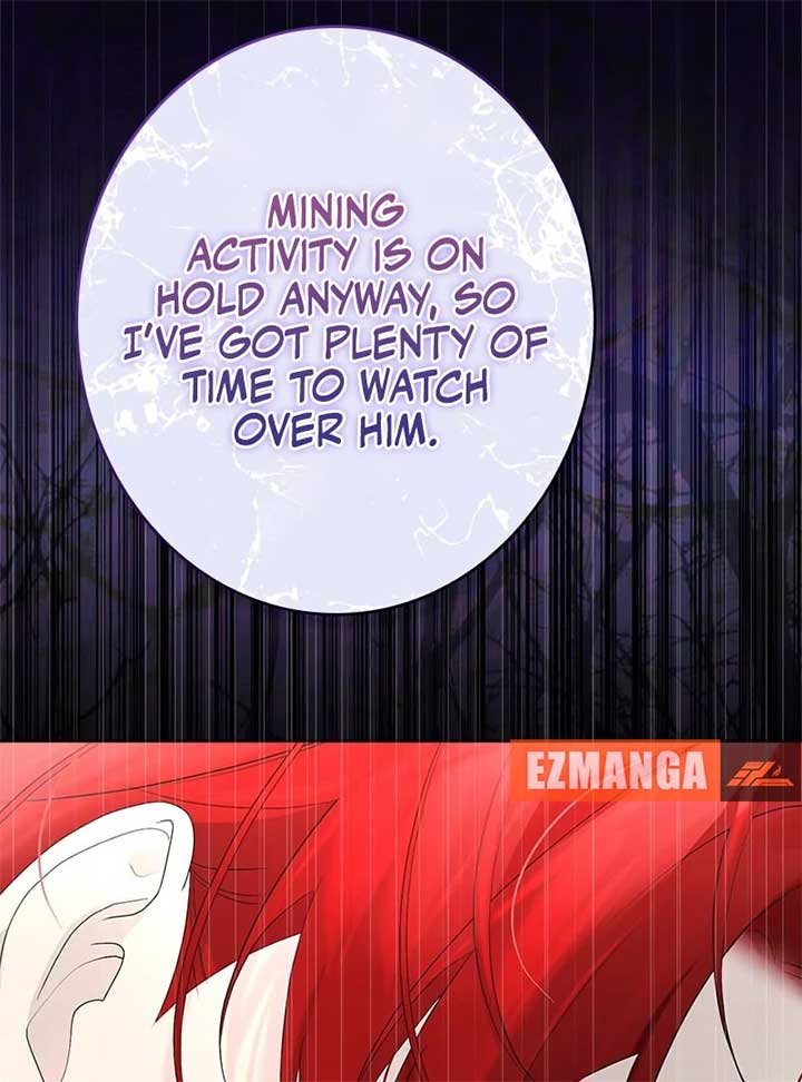 I Won’t Regret My Second Life, The Happy Ending Comes After Revenge Chapter 16 706 024