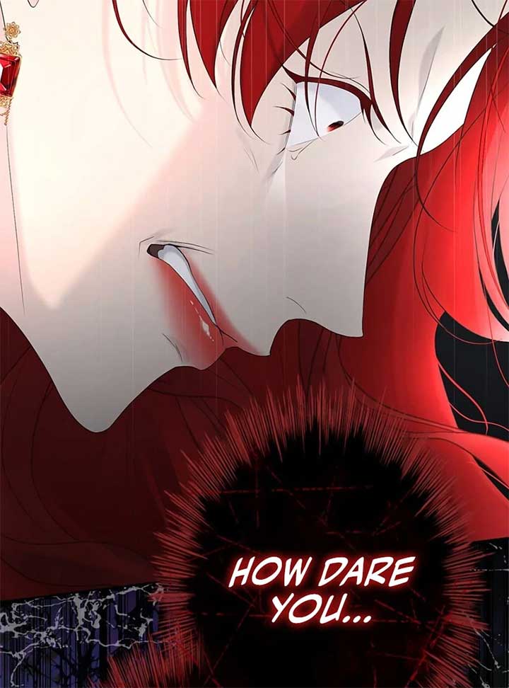 I Won’t Regret My Second Life, The Happy Ending Comes After Revenge Chapter 16 707 025