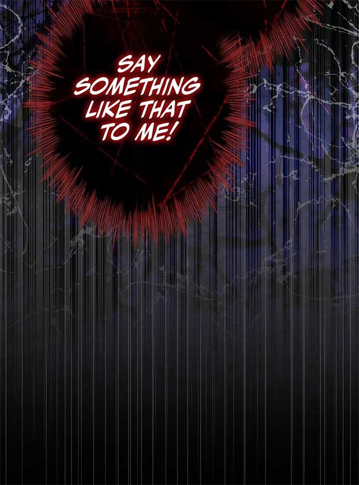 I Won’t Regret My Second Life, The Happy Ending Comes After Revenge Chapter 16 708 026