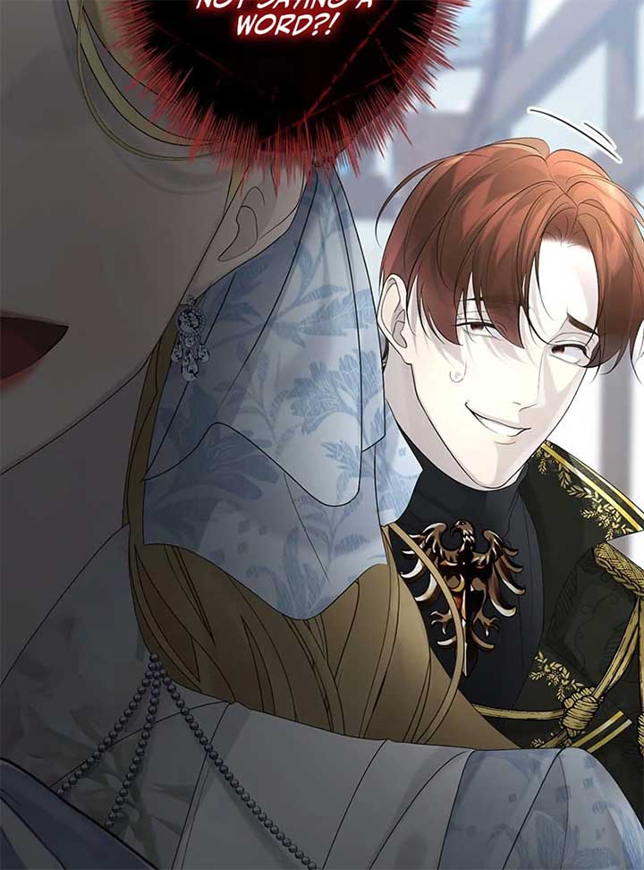 I Won’t Regret My Second Life, The Happy Ending Comes After Revenge Chapter 16 710 028