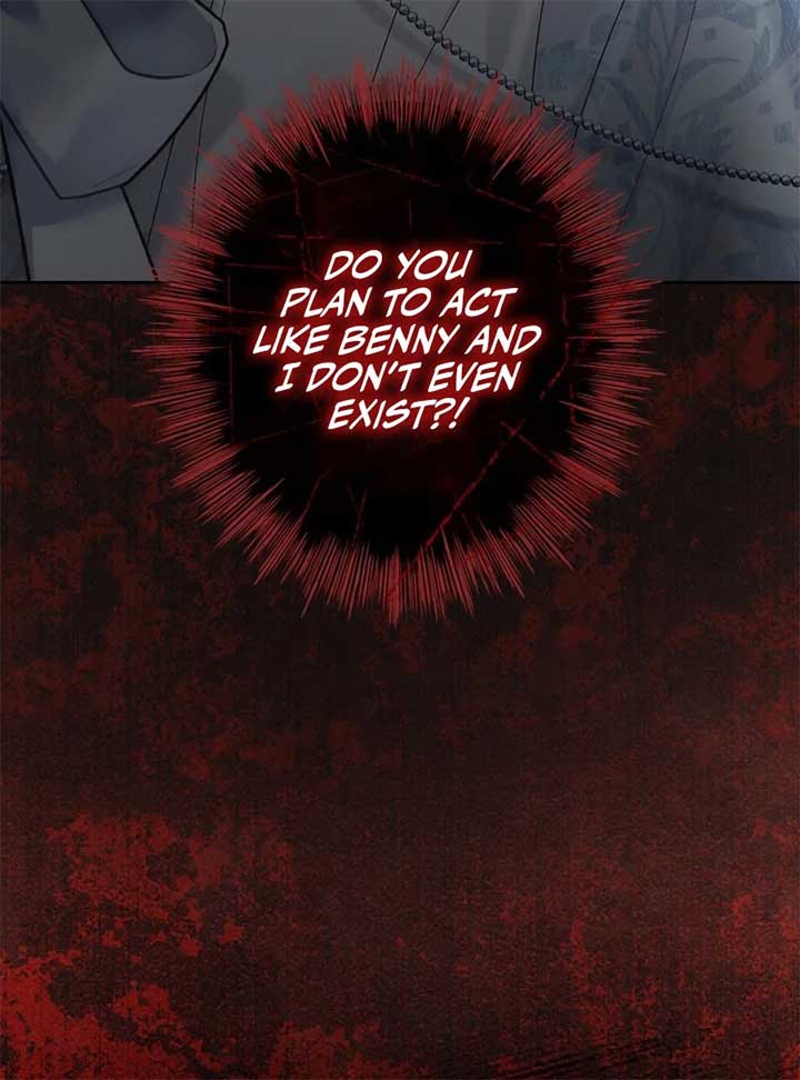 I Won’t Regret My Second Life, The Happy Ending Comes After Revenge Chapter 16 711 029