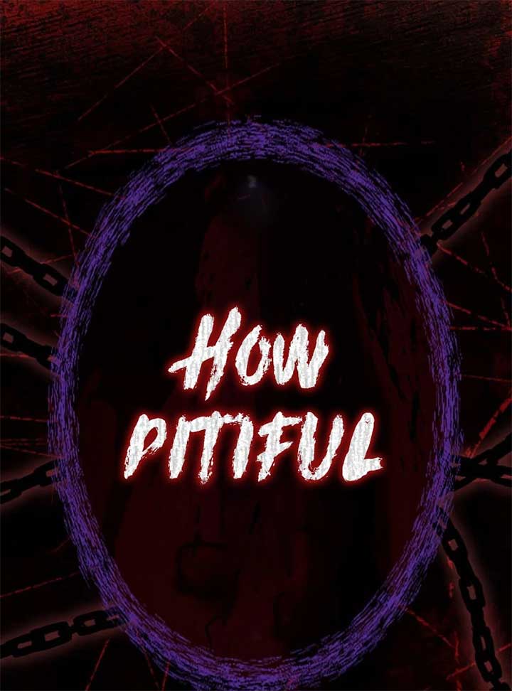 I Won’t Regret My Second Life, The Happy Ending Comes After Revenge Chapter 16 712 030