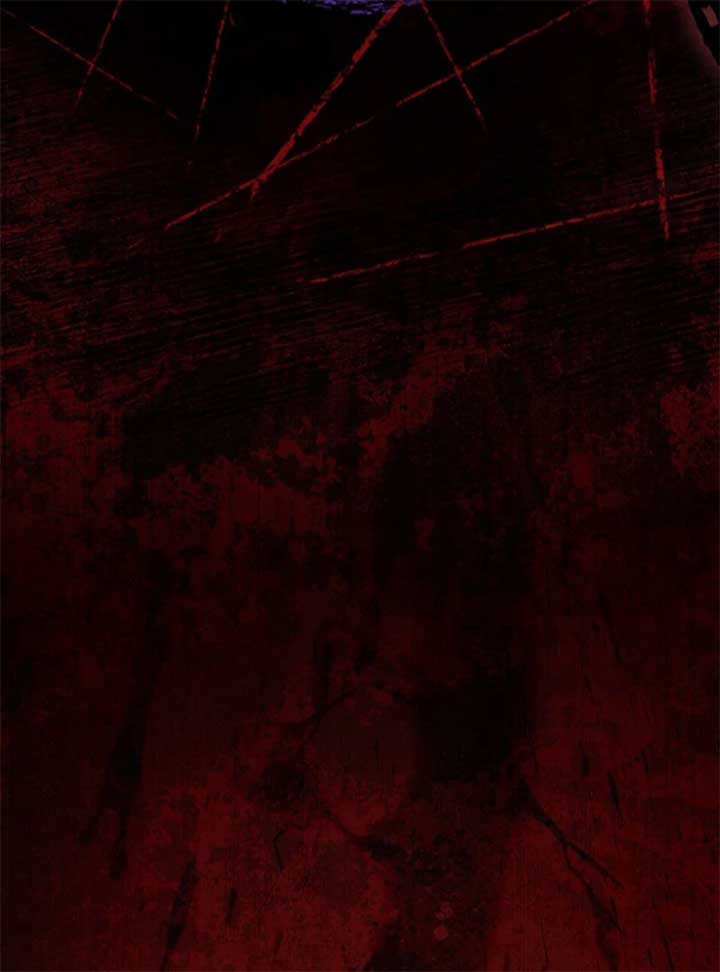 I Won’t Regret My Second Life, The Happy Ending Comes After Revenge Chapter 16 713 031