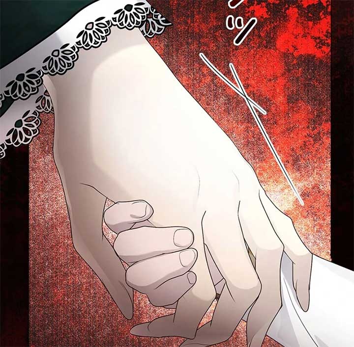 I Won’t Regret My Second Life, The Happy Ending Comes After Revenge Chapter 16 715 033