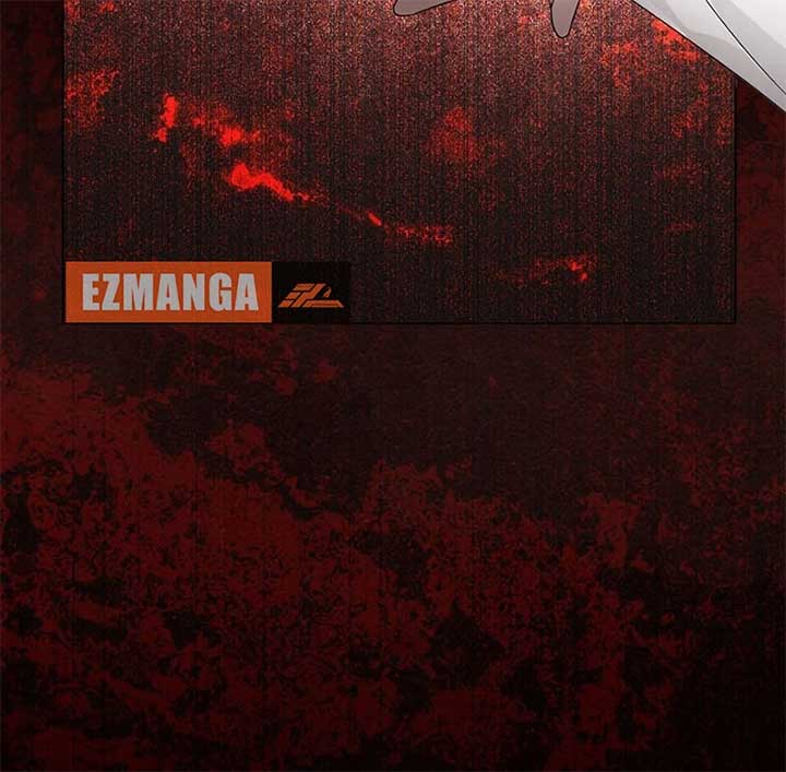 I Won’t Regret My Second Life, The Happy Ending Comes After Revenge Chapter 16 716 034