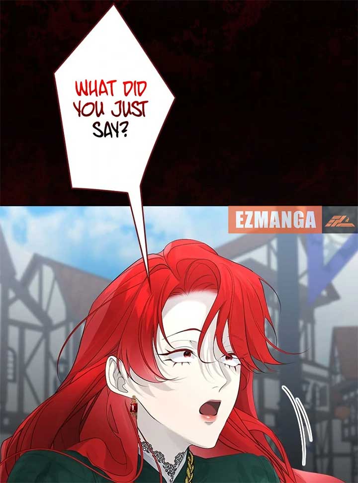 I Won’t Regret My Second Life, The Happy Ending Comes After Revenge Chapter 16 717 035