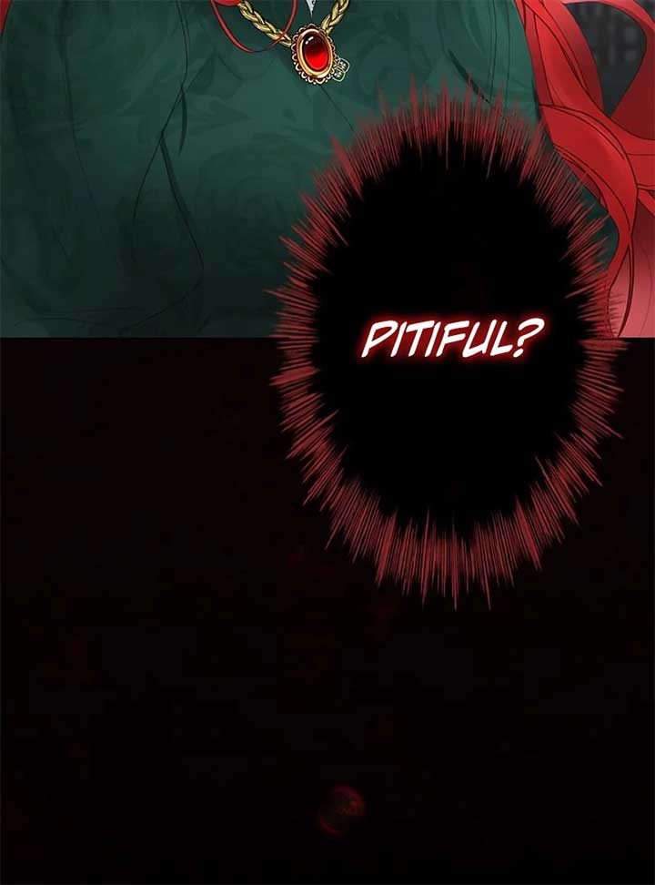 I Won’t Regret My Second Life, The Happy Ending Comes After Revenge Chapter 16 718 036