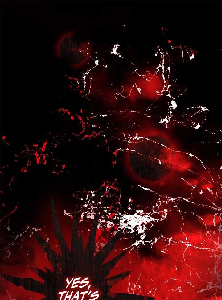 I Won’t Regret My Second Life, The Happy Ending Comes After Revenge Chapter 16 719 037