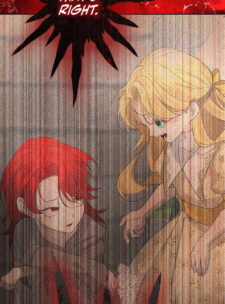 I Won’t Regret My Second Life, The Happy Ending Comes After Revenge Chapter 16 720 038