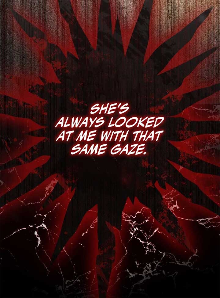 I Won’t Regret My Second Life, The Happy Ending Comes After Revenge Chapter 16 721 039