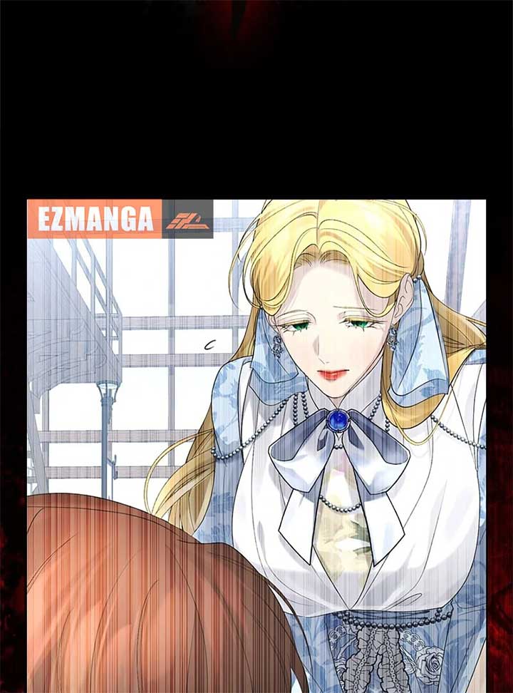 I Won’t Regret My Second Life, The Happy Ending Comes After Revenge Chapter 16 722 040