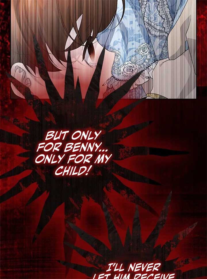 I Won’t Regret My Second Life, The Happy Ending Comes After Revenge Chapter 16 723 041