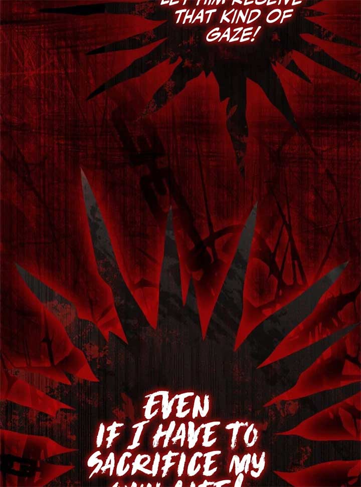 I Won’t Regret My Second Life, The Happy Ending Comes After Revenge Chapter 16 724 042