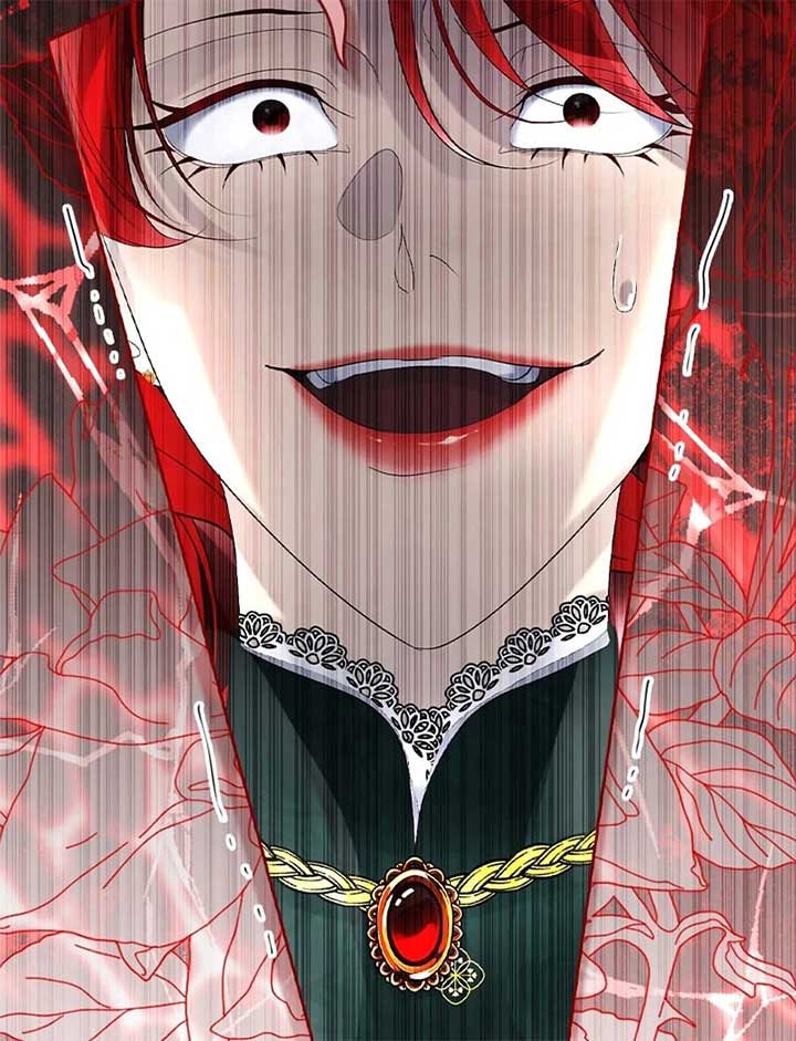 I Won’t Regret My Second Life, The Happy Ending Comes After Revenge Chapter 16 726 044