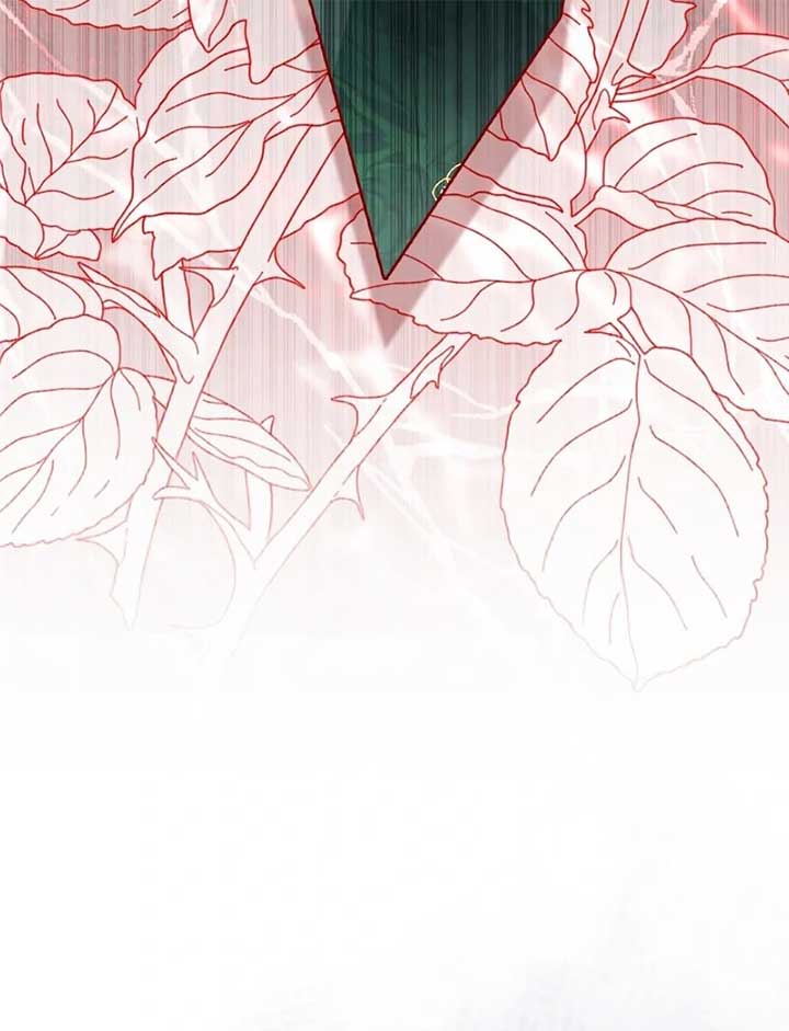 I Won’t Regret My Second Life, The Happy Ending Comes After Revenge Chapter 16 727 045