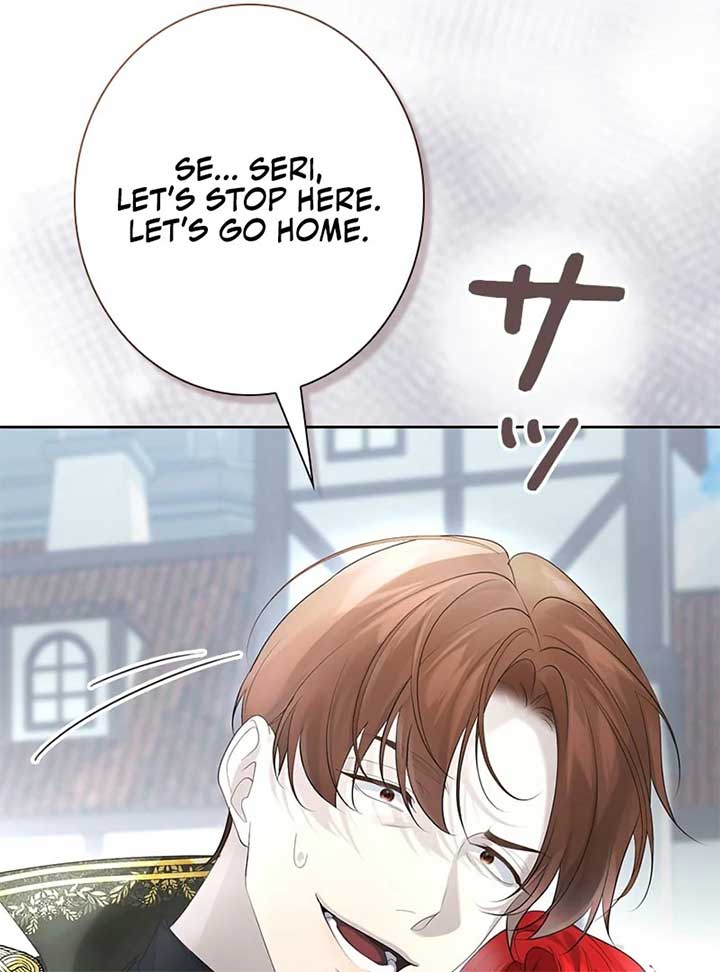 I Won’t Regret My Second Life, The Happy Ending Comes After Revenge Chapter 16 728 046