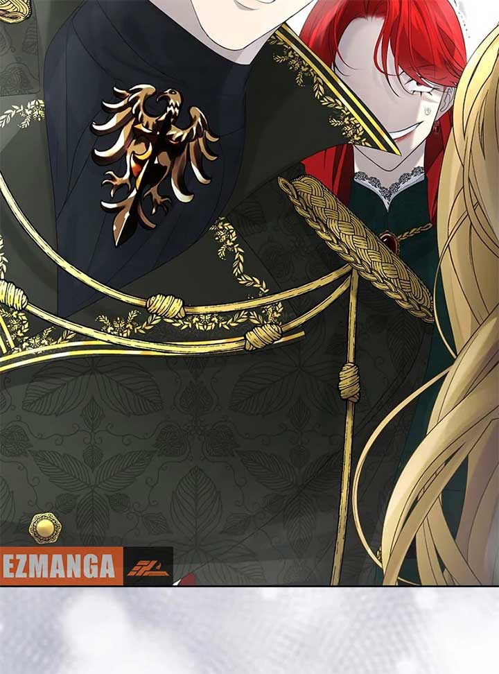 I Won’t Regret My Second Life, The Happy Ending Comes After Revenge Chapter 16 729 047