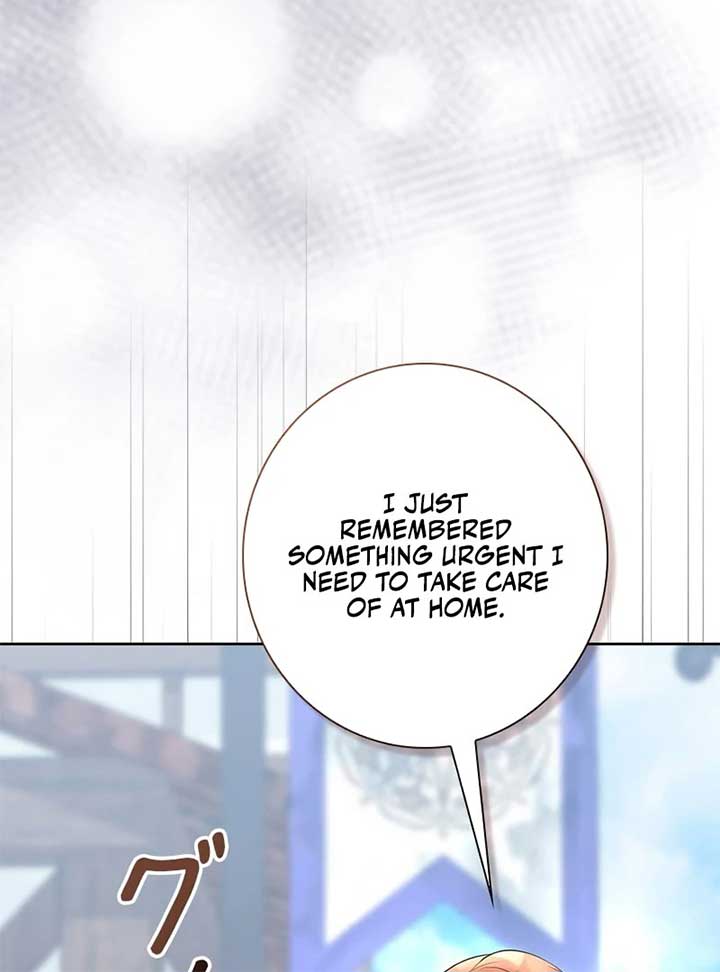 I Won’t Regret My Second Life, The Happy Ending Comes After Revenge Chapter 16 730 048