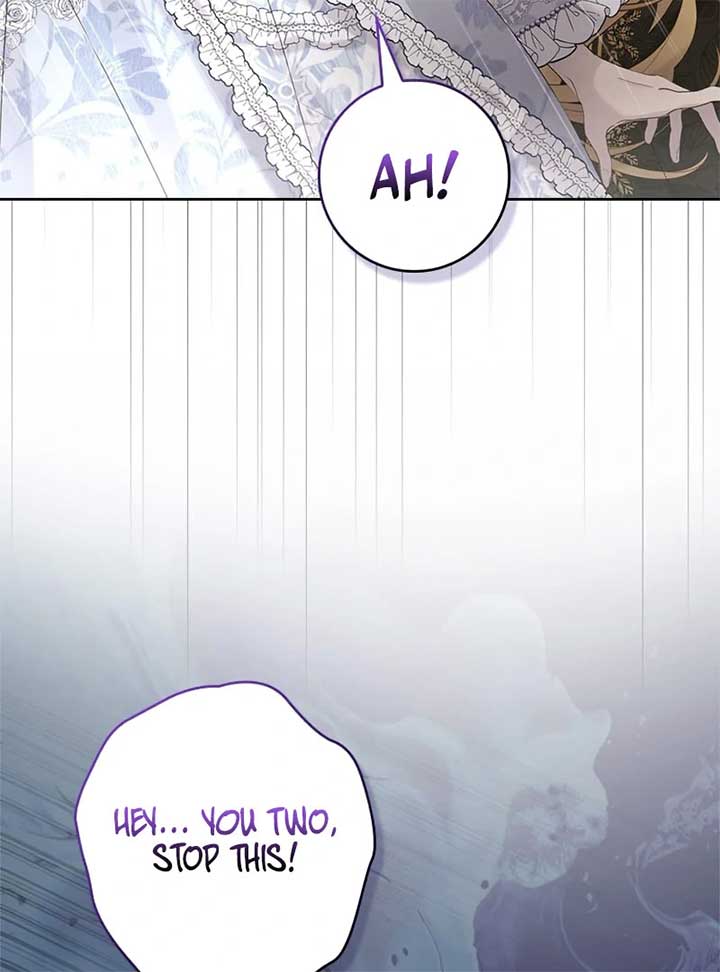 I Won’t Regret My Second Life, The Happy Ending Comes After Revenge Chapter 16 732 050