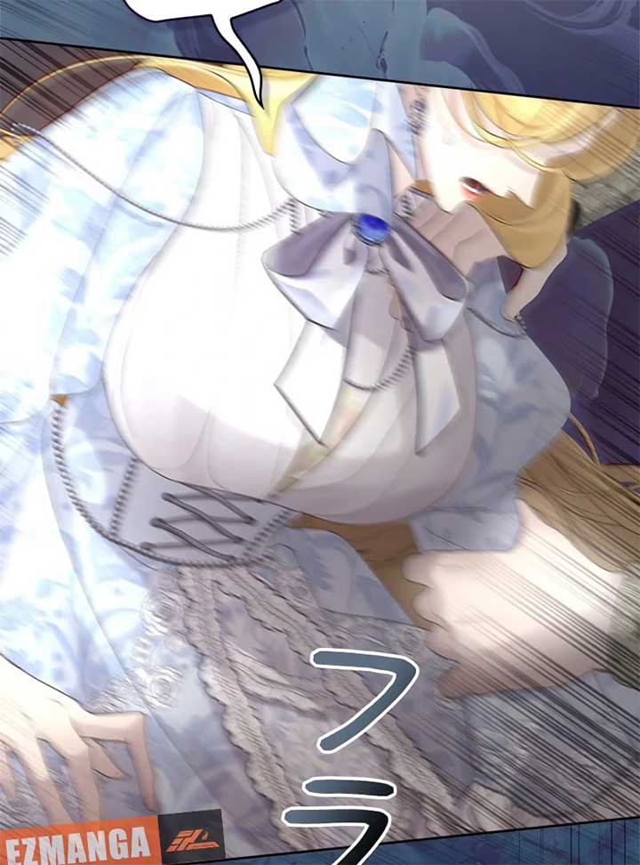 I Won’t Regret My Second Life, The Happy Ending Comes After Revenge Chapter 16 733 051