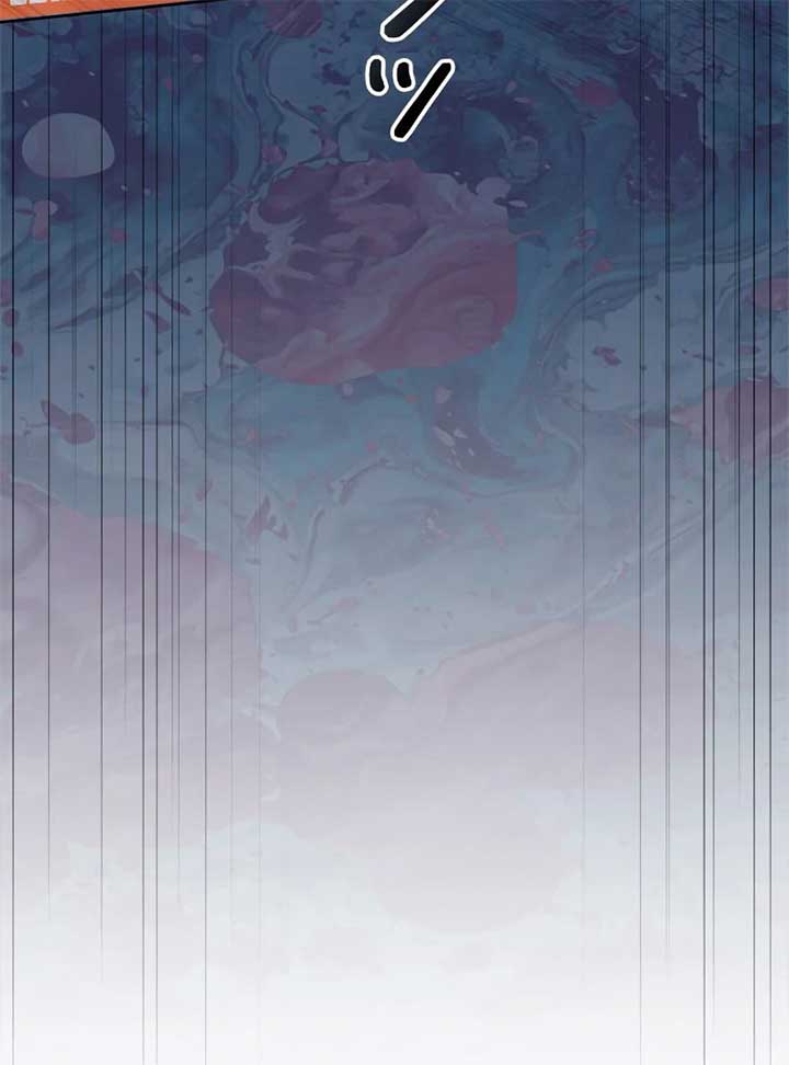 I Won’t Regret My Second Life, The Happy Ending Comes After Revenge Chapter 16 734 052