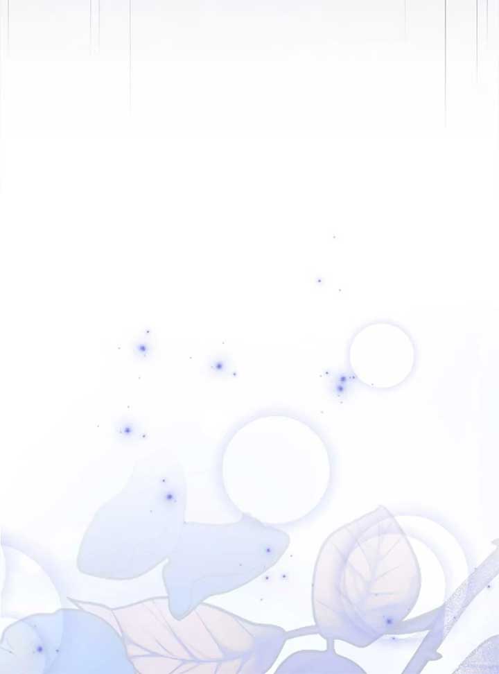 I Won’t Regret My Second Life, The Happy Ending Comes After Revenge Chapter 16 735 053