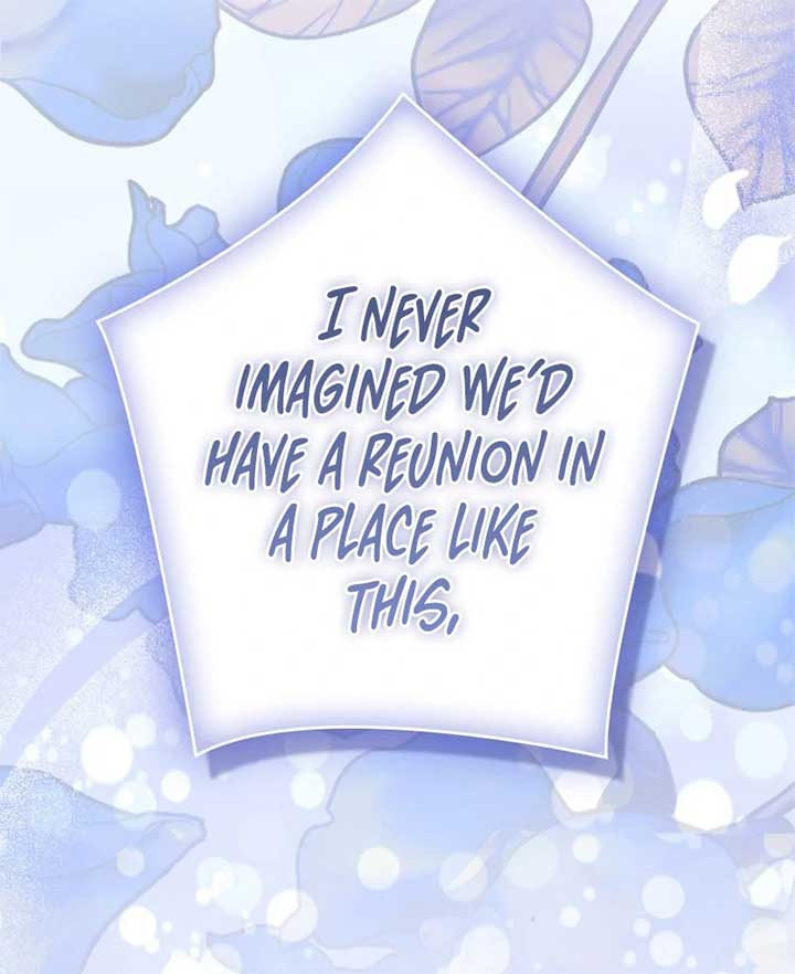 I Won’t Regret My Second Life, The Happy Ending Comes After Revenge Chapter 16 736 054