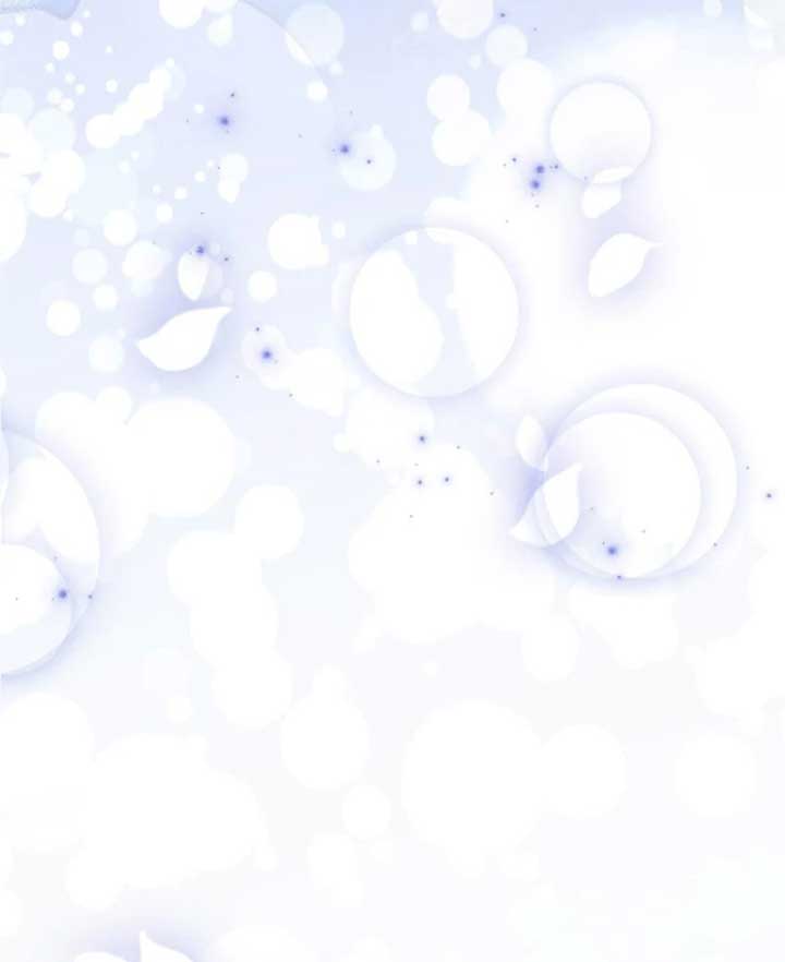 I Won’t Regret My Second Life, The Happy Ending Comes After Revenge Chapter 16 737 055