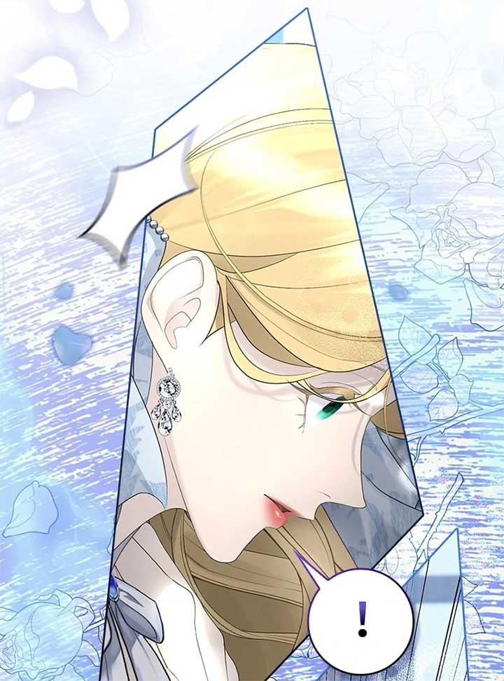 I Won’t Regret My Second Life, The Happy Ending Comes After Revenge Chapter 16 738 056