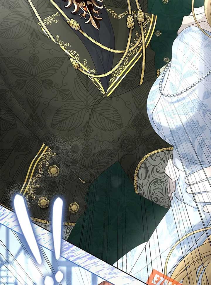 I Won’t Regret My Second Life, The Happy Ending Comes After Revenge Chapter 16 740 058