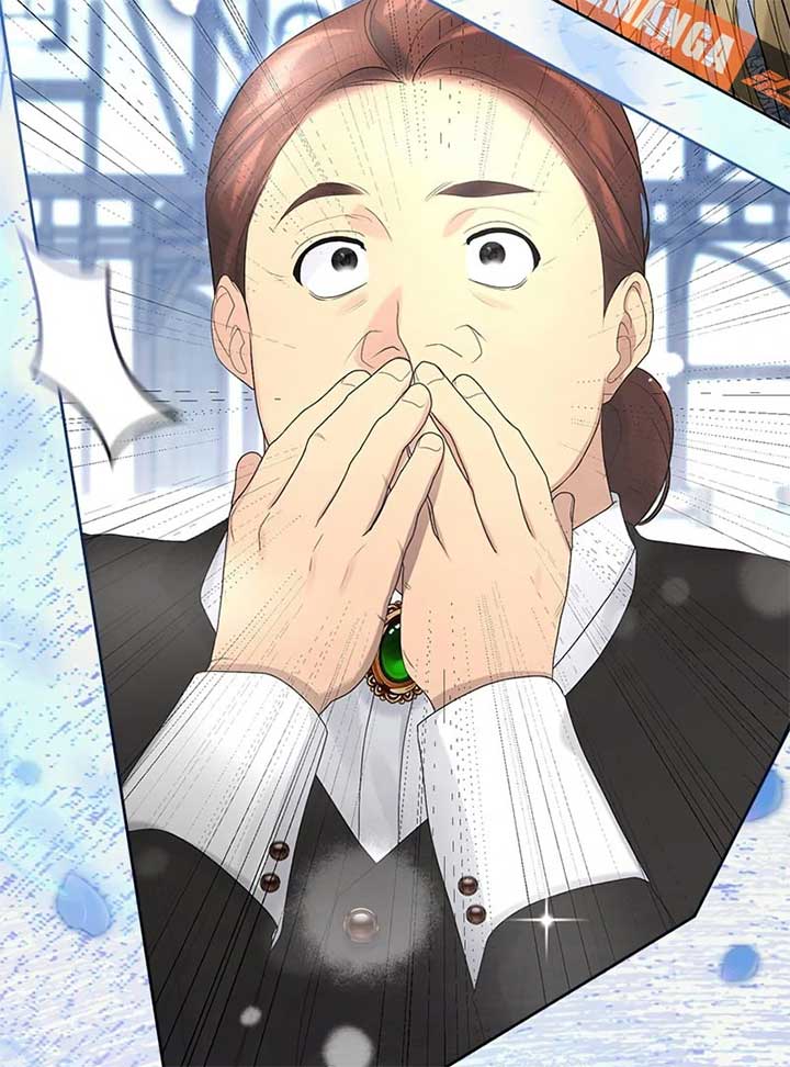 I Won’t Regret My Second Life, The Happy Ending Comes After Revenge Chapter 16 741 059