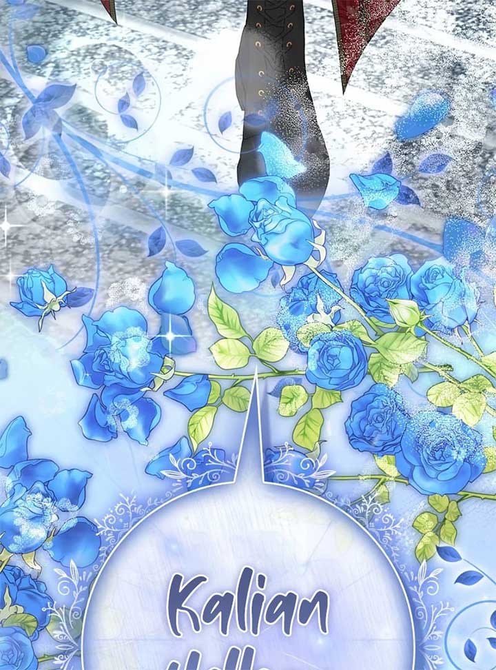 I Won’t Regret My Second Life, The Happy Ending Comes After Revenge Chapter 16 746 064