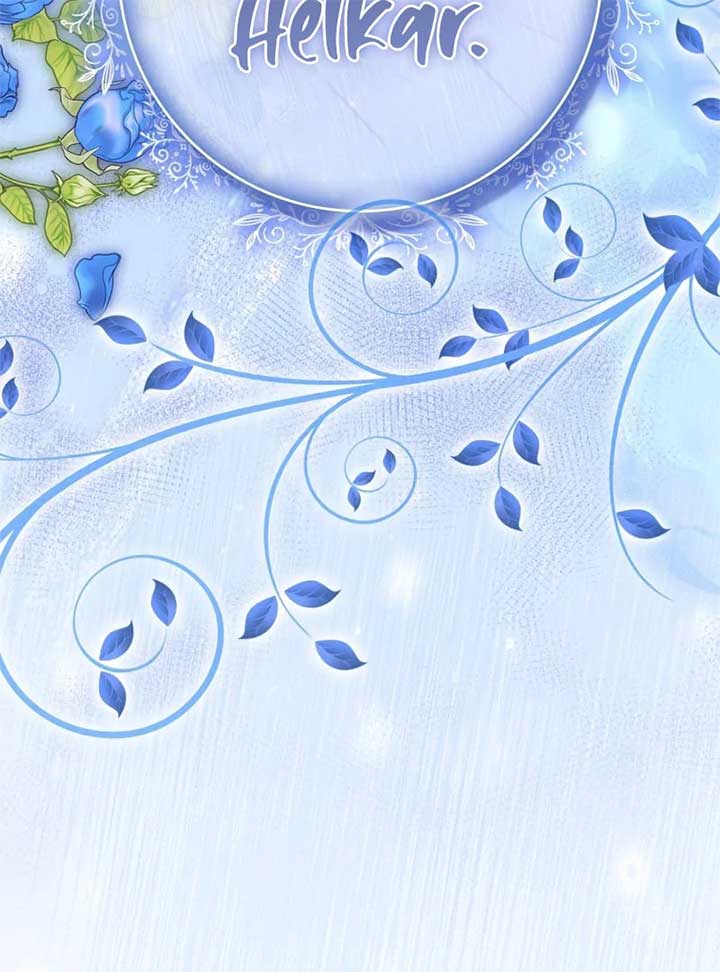 I Won’t Regret My Second Life, The Happy Ending Comes After Revenge Chapter 16 747 065